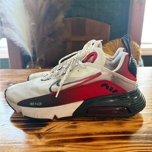 Nike Air Max 2090 sneakers